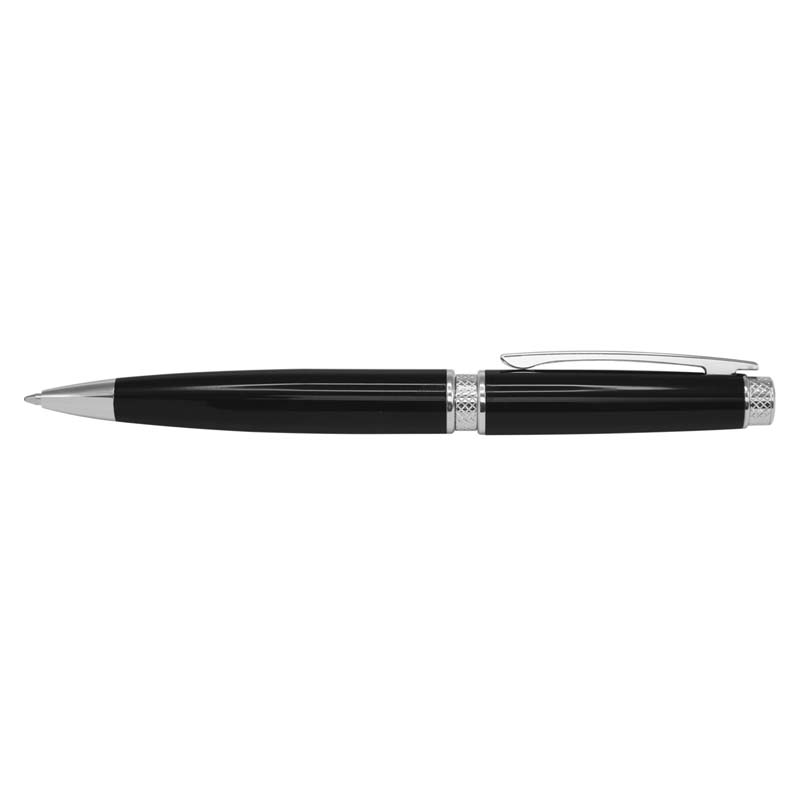 Ambassador Pen image3